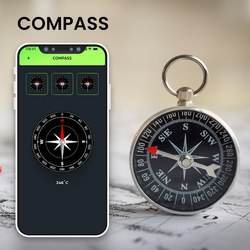 Bubble Level  Spirit Level