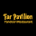Far Pavilion UK