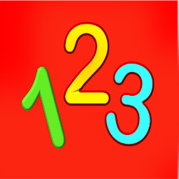 Learn Numbers 123 Kids game: Download & Review