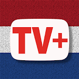 TV Listings Netherland Cisana icon