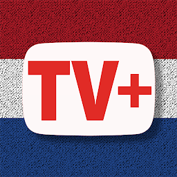 Image de l'icône TV gids Nederland - Cisana TV+
