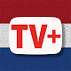 TV gids Nederland - Cisana TV+ Descarga en Windows