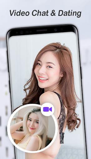 Free Dating App - Advice for Badoo Live Streaming