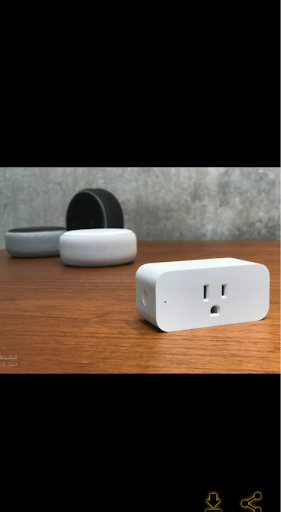 d link smart plug guide