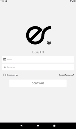 erstudio Screen 3