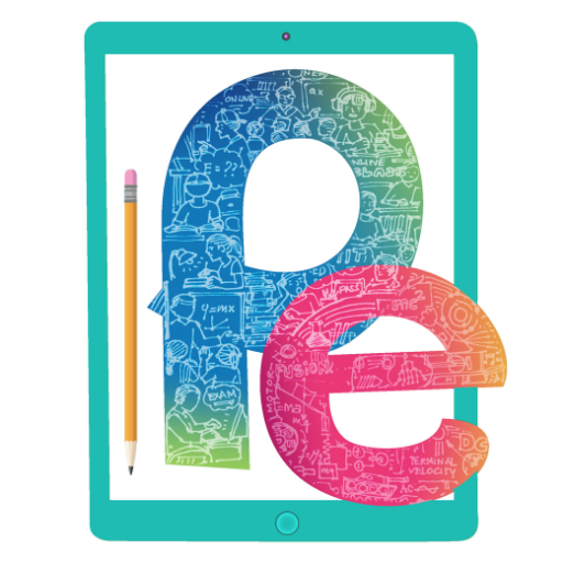 Parivartan Eduventures logo