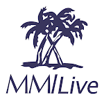 MMI Live