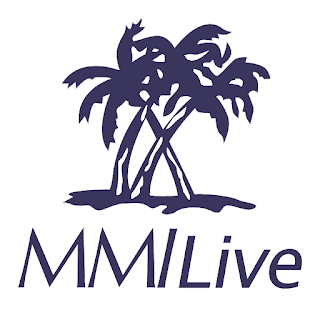 MMI Live apk