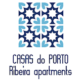 Casas do Porto icon