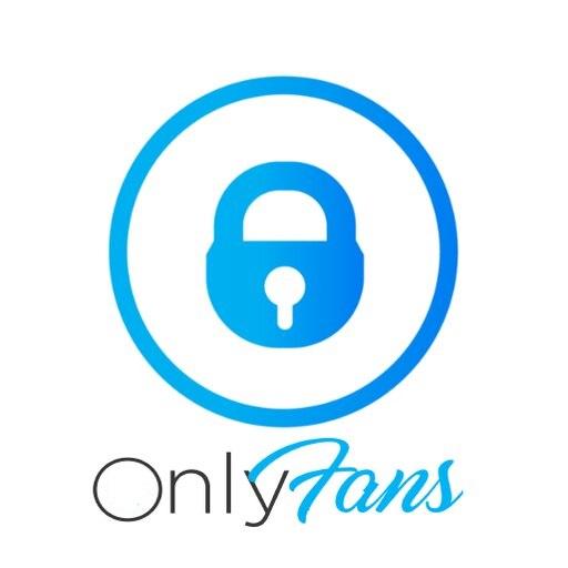 Onlyfans Advice For Fans