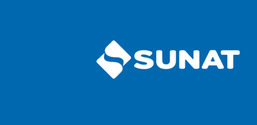App SUNAT