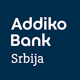 Icon image Addiko Business Srbija