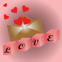 Love Letters For Her