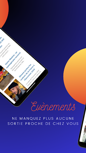 Var Actu Screen 3