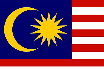 Terjemahan Bahasa Malaysia Ke English