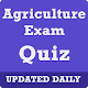 Agriculture quiz Download on Windows