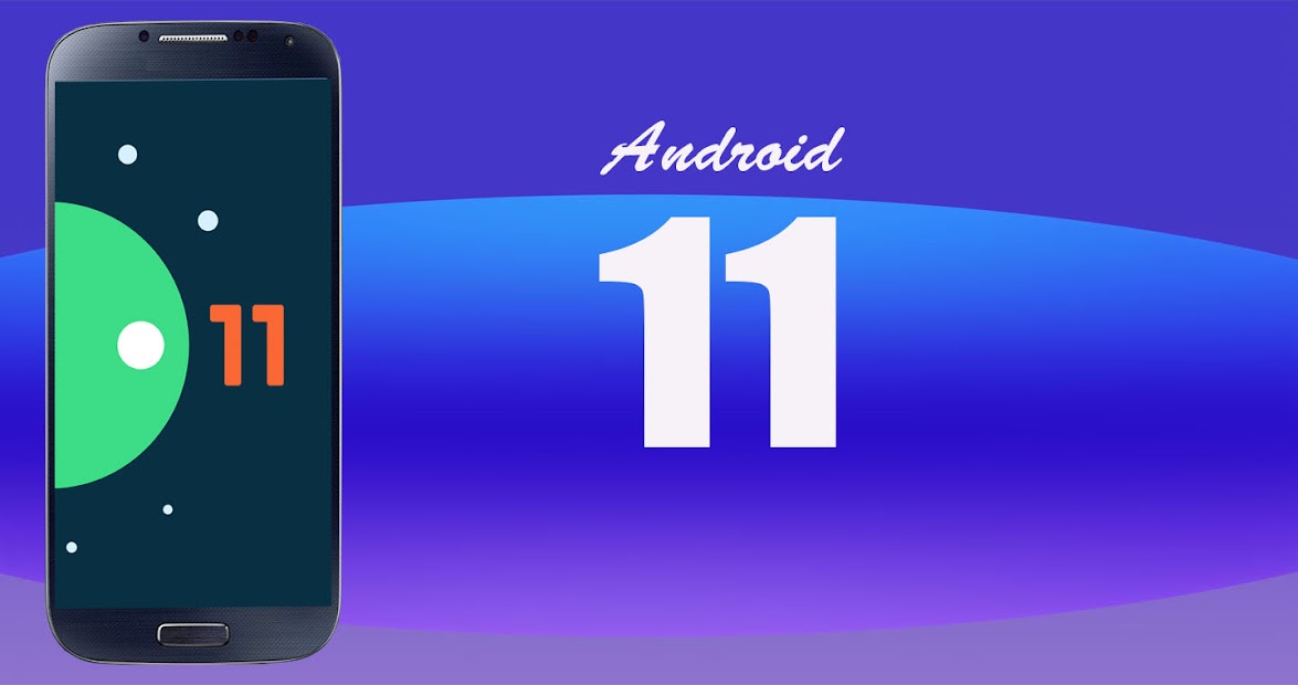Телефоны андроид 11 версия. Андроид 11. Launcher Android 11. Android 11 Wallpaper. Лаунчер Android 11 r Style отзывы.