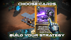 screenshot of Apex Mechs Battle: Auto War