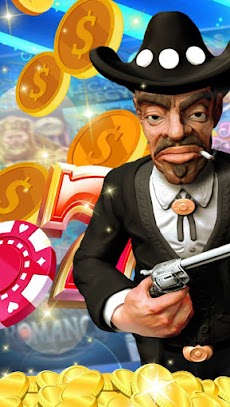 Vulkan Vegas リアルマネーのオンラインカジノのおすすめ画像2