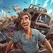 Junkyard Tycoon Business Game For PC