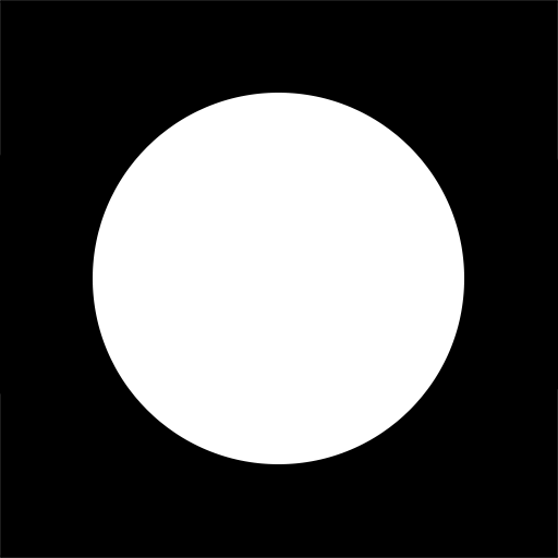 Tap Go Forward logo
