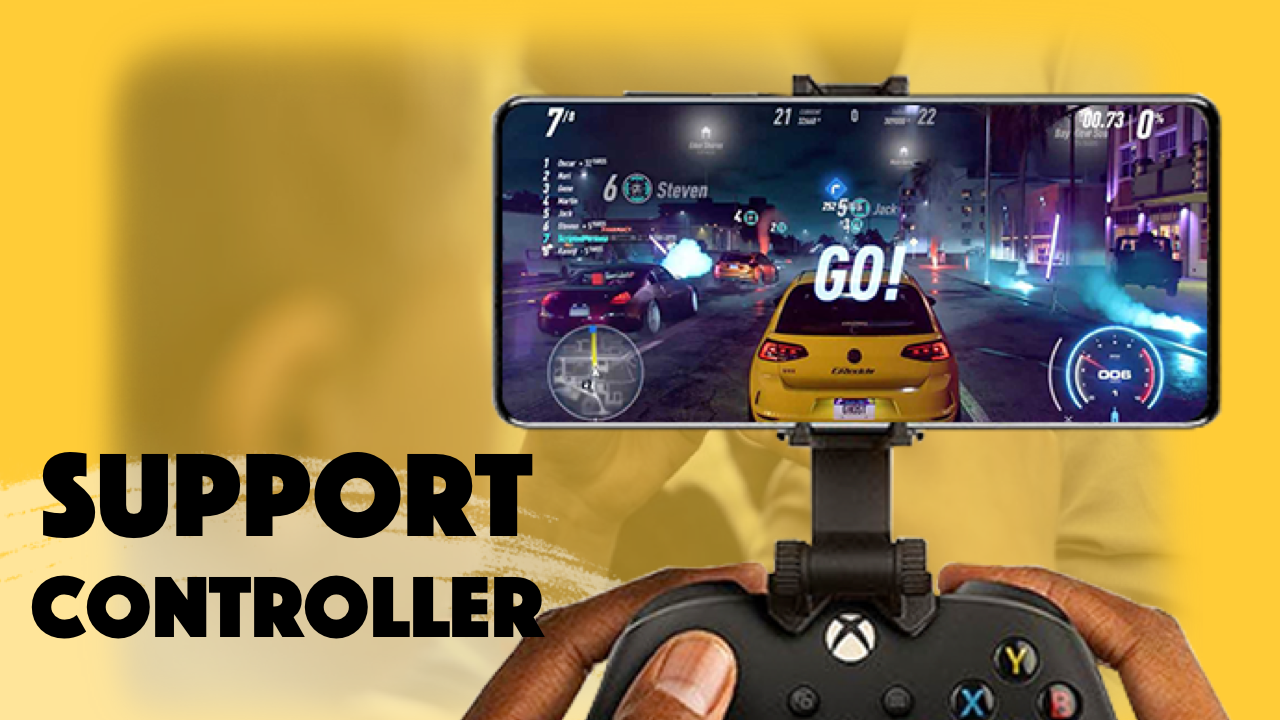 Netboom Play Pc Games On Your Phone 1 4 6 0 Apk Download Com Netboom Cloudgaming Vortex Stadia Shadow Geforce Apk Free