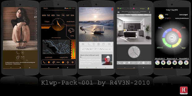 Klwp-01(圖3)-速報App