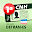 Simulado Detran ES Espírito Santo 1ª CNH 2020 Download on Windows