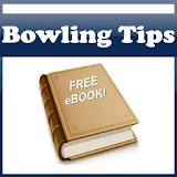 100 BOWLING TIPS ! icon