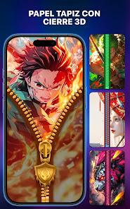 Imagen de la captura de pantalla