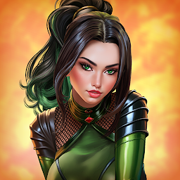 Guns, Love & Glory Mod Apk