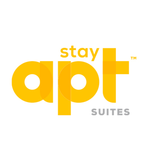 stayAPT Suites 1.3 Icon