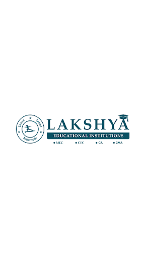 Android application LAKSHYA edu Player screenshort
