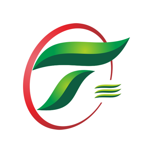 Togamas logo