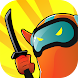 Imposter Assassin: Red Killer - Androidアプリ