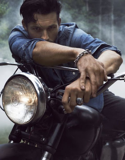 Suzuki GSX-R1000 Wallpapers