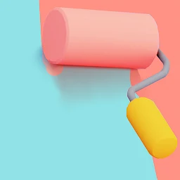 House Cleaning Master Mod Apk
