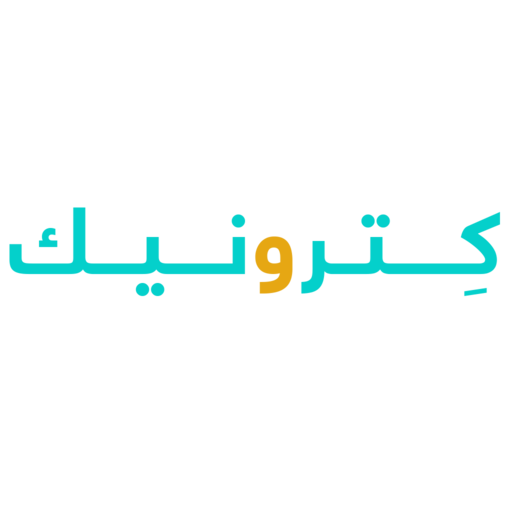 كترونيك - AppWisp.com