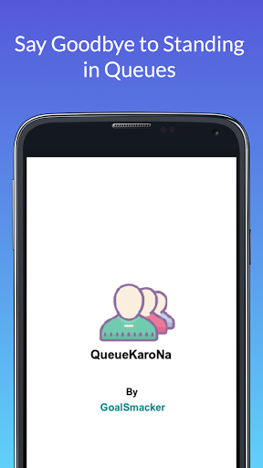 Vista previa de la aplicación