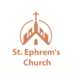Obraz ikony: St. Ephrem's Church Directory