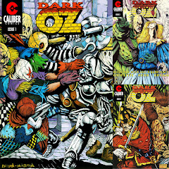 Icon image