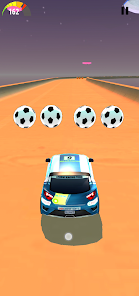 Car Race Stunt Driving Master 1.0 APK + Mod (Free purchase) for Android