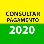 Cover Image of Download Datas de Pagamento - Bolsa Familia 2020 1.0 APK
