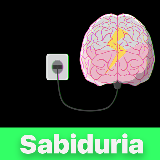 Frases con mensajes de Sabiduría ✍