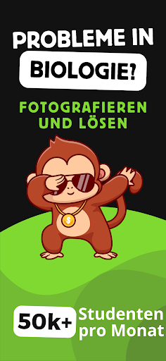App-Vorschau