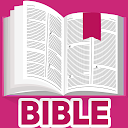 NewKing James Version Bible 1.0 ダウンローダ