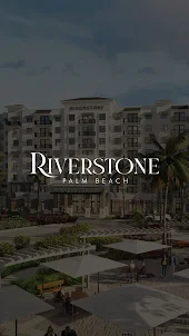 Riverstone Palm Beach