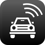 Car Assistant icon