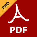 All PDF Pro: Lector PDF