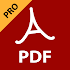 All PDF Pro: PDF Reader & Tool